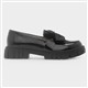Product Image Added To Bag