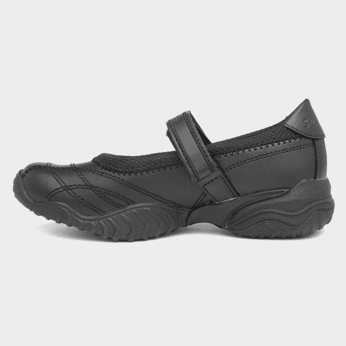skechers velocity pouty