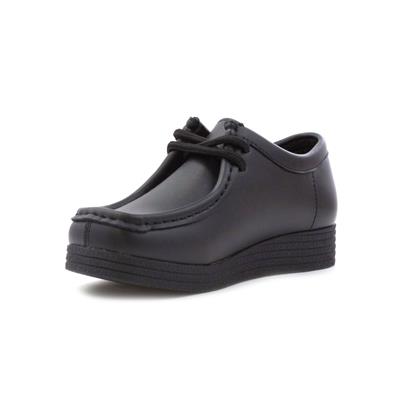 wallabies shoe zone
