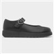 Product Image Added To Bag