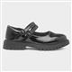 Product Image Added To Bag
