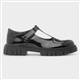 Product Image Added To Bag