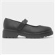 Product Image Added To Bag