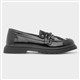 Product Image Added To Bag
