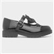 Product Image Added To Bag