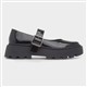 Product Image Added To Bag