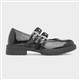 Product Image Added To Bag