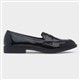 Product Image Added To Bag