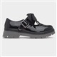 Product Image Added To Bag
