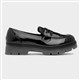 Product Image Added To Bag