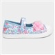 Product Image Added To Bag