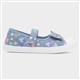 Product Image Added To Bag