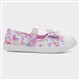 Product Image Added To Bag