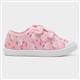 Product Image Added To Bag