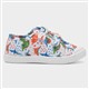 Product Image Added To Bag