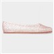 Product Image Added To Bag