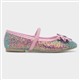 Product Image Added To Bag