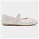Product Image Added To Bag