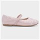 Product Image Added To Bag