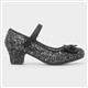 Product Image Added To Bag