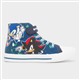 Product Image Added To Bag