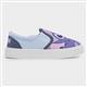 Product Image Added To Bag