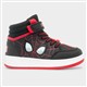 Product Image Added To Bag