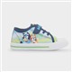 Product Image Added To Bag