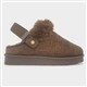 Product Image Added To Bag