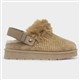 Product Image Added To Bag