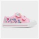 Product Image Added To Bag