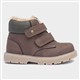 Product Image Added To Bag