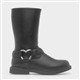 Product Image Added To Bag