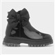 Product Image Added To Bag