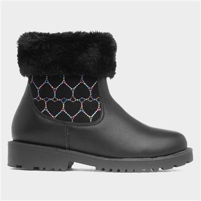 Kids' Boots | Kids' Winter, Chelsea & Ankle Boots