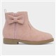 Product Image Added To Bag