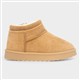 Product Image Added To Bag
