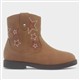Product Image Added To Bag