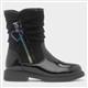 Product Image Added To Bag
