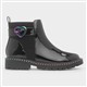 Product Image Added To Bag