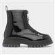 Product Image Added To Bag