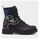 Product Image Added To Bag