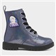 Product Image Added To Bag