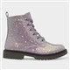 Product Image Added To Bag