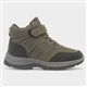 Product Image Added To Bag