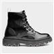 Product Image Added To Bag