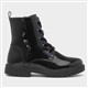 Product Image Added To Bag