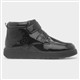 Product Image Added To Bag