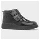 Product Image Added To Bag