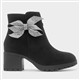 Product Image Added To Bag